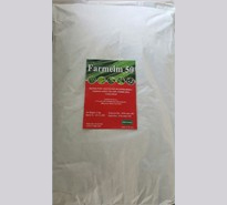 FARMEIM DOĞAL ANTİKOKSİDİYAL