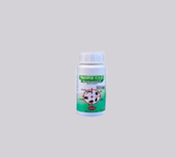 PROCYPER 12.5 EC KONSANTRE İNSEKTİSİT (100 ml.)
