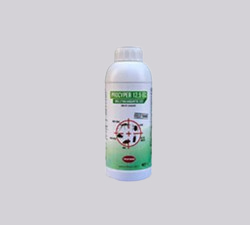 PROCYPER 12.5 EC KONSANTRE İNSEKTİSİT (1 LT.)